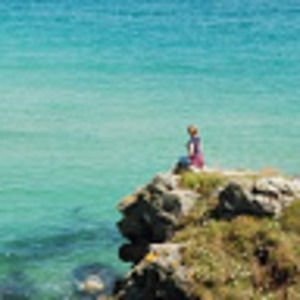 Meet your Posher, Bizzy